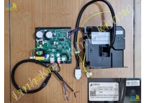 ( SP1814 )  Bo Tủ Đông , Tủ Mát Chạy Block VFA , VFL Mẫu Lớn